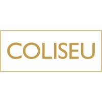 Coliseu Joalheria e Ótica logo, Coliseu Joalheria e Ótica contact details