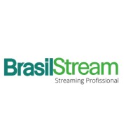 Brasil Stream - Streaming Profissional logo, Brasil Stream - Streaming Profissional contact details