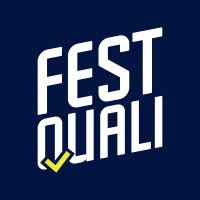 FestQuali logo, FestQuali contact details