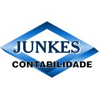 Junkes Contabilidade logo, Junkes Contabilidade contact details