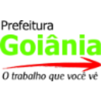 Agência Municipal do Meio Ambiente de Goiânia (Amma) logo, Agência Municipal do Meio Ambiente de Goiânia (Amma) contact details