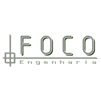 Foco Engenharia LTDA. logo, Foco Engenharia LTDA. contact details