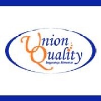 Union Quality Segurança Alimentar logo, Union Quality Segurança Alimentar contact details