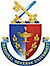 National Defense University logo, National Defense University contact details