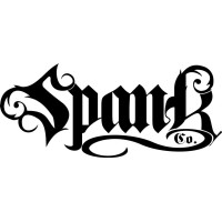 Spank MMA Company logo, Spank MMA Company contact details