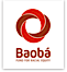 Baoba Fund For Racial Equity-north America logo, Baoba Fund For Racial Equity-north America contact details