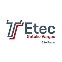 Etec Getúlio Vargas logo, Etec Getúlio Vargas contact details