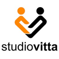 Studio Vitta - Estética Avançada logo, Studio Vitta - Estética Avançada contact details