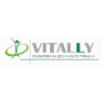 Vitally Consultoria em Segurança do Trabalho logo, Vitally Consultoria em Segurança do Trabalho contact details