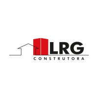 LRG CONSTRUTORA logo, LRG CONSTRUTORA contact details