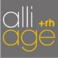 Alliage +RH logo, Alliage +RH contact details