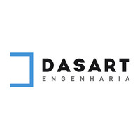 Dasart Engenharia logo, Dasart Engenharia contact details