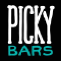 Picky Bars, Inc. logo, Picky Bars, Inc. contact details