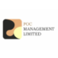 P.O.C. Management Ltd logo, P.O.C. Management Ltd contact details