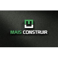 Mais Construir logo, Mais Construir contact details