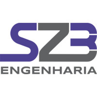 SZ3 ENGENHARIA E INTELIGÊNCIA IMOBILIÁRIA LTDA. logo, SZ3 ENGENHARIA E INTELIGÊNCIA IMOBILIÁRIA LTDA. contact details