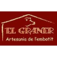 El Graner logo, El Graner contact details