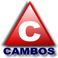 Souza e Cambos Confecções Ltda. logo, Souza e Cambos Confecções Ltda. contact details