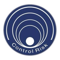 CONTROL RISK MONITORAMENTO logo, CONTROL RISK MONITORAMENTO contact details