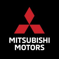 Multicar Mitsubishi logo, Multicar Mitsubishi contact details