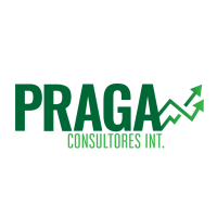 Praga Consultores Internacional logo, Praga Consultores Internacional contact details