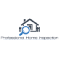 Professional Home Inspection logo, Professional Home Inspection contact details