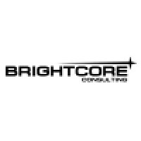 Brightcore Consulting,LLC logo, Brightcore Consulting,LLC contact details