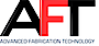 Advanced Fabrication Technology logo, Advanced Fabrication Technology contact details