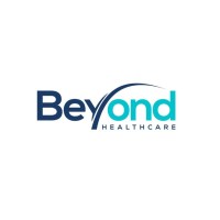 Beyond Healthcare logo, Beyond Healthcare contact details