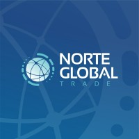 Norte Global Trade logo, Norte Global Trade contact details