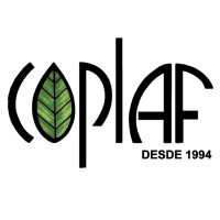 COPLAF - Consultoria e Planejamento Florestais logo, COPLAF - Consultoria e Planejamento Florestais contact details