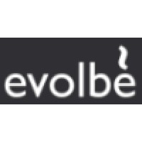 Evolbe do Brasil logo, Evolbe do Brasil contact details