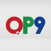 Portal OP9 logo, Portal OP9 contact details