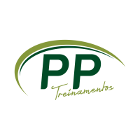 PP Treinamentos logo, PP Treinamentos contact details