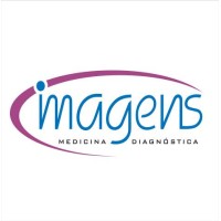 Imagens Medicina Diagnóstica logo, Imagens Medicina Diagnóstica contact details