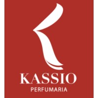 Kassio Perfumaria logo, Kassio Perfumaria contact details