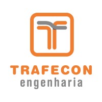 Trafecon Engenharia Ltda logo, Trafecon Engenharia Ltda contact details