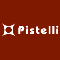 Pistelli Pelz logo, Pistelli Pelz contact details