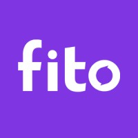 Fito Ag. logo, Fito Ag. contact details