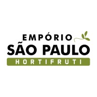 Empório São Paulo Hortifruti logo, Empório São Paulo Hortifruti contact details