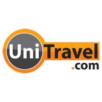 UniTravel Srl logo, UniTravel Srl contact details