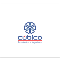 Cúbico Arquitectos e Ingenieros logo, Cúbico Arquitectos e Ingenieros contact details