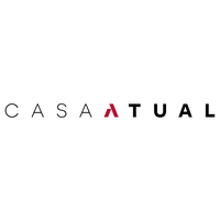 Casa Atual logo, Casa Atual contact details