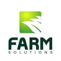 Farm Marketing Solutions logo, Farm Marketing Solutions contact details