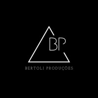 BERTOLI PRODUÇÕES logo, BERTOLI PRODUÇÕES contact details