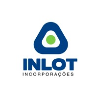 InLot Incorporações logo, InLot Incorporações contact details