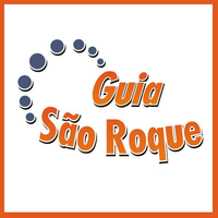 Guia São Roque logo, Guia São Roque contact details