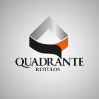 Quadrante Rótulos logo, Quadrante Rótulos contact details