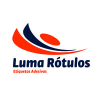 Luma Rótulos logo, Luma Rótulos contact details