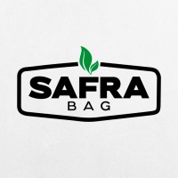 Safra Bag | Solução em Big Bag e Acessórios logo, Safra Bag | Solução em Big Bag e Acessórios contact details